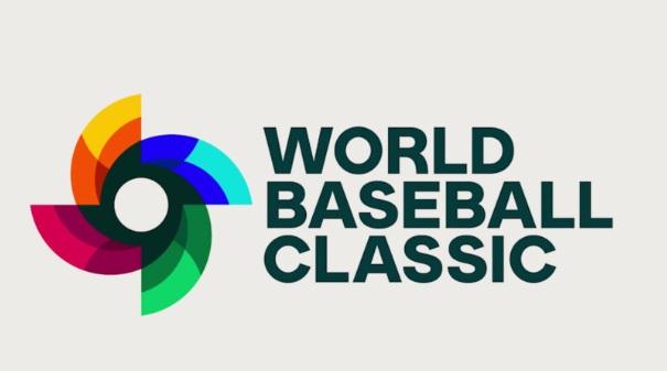 ５００×３００